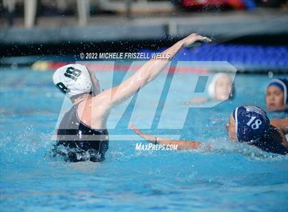 Thumbnail 3 in Helix vs Yucaipa (America's Finest City Tournament) photogallery.