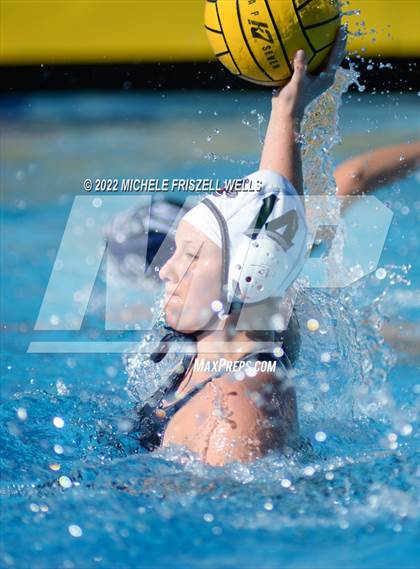 Thumbnail 1 in Helix vs Yucaipa (America's Finest City Tournament) photogallery.