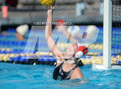 Thumbnail 2 in Helix vs Yucaipa (America's Finest City Tournament) photogallery.