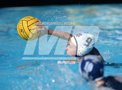 Thumbnail 3 in Helix vs Yucaipa (America's Finest City Tournament) photogallery.