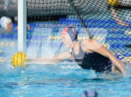 Thumbnail 3 in Helix vs Yucaipa (America's Finest City Tournament) photogallery.