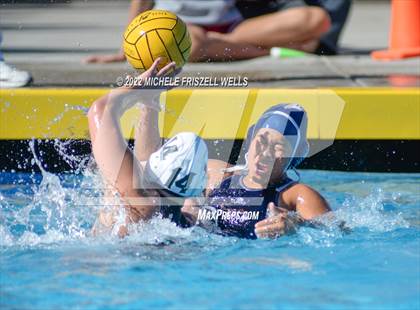 Thumbnail 1 in Helix vs Yucaipa (America's Finest City Tournament) photogallery.