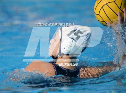 Thumbnail 3 in Helix vs Yucaipa (America's Finest City Tournament) photogallery.