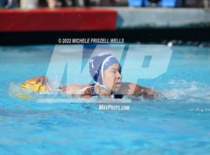 Thumbnail 1 in Helix vs Yucaipa (America's Finest City Tournament) photogallery.