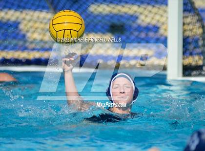 Thumbnail 1 in Helix vs Yucaipa (America's Finest City Tournament) photogallery.