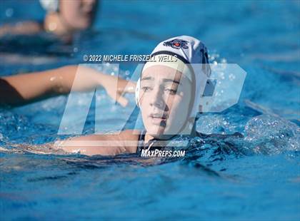 Thumbnail 1 in Helix vs Yucaipa (America's Finest City Tournament) photogallery.