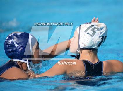 Thumbnail 3 in Helix vs Yucaipa (America's Finest City Tournament) photogallery.
