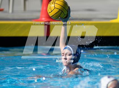 Thumbnail 3 in Helix vs Yucaipa (America's Finest City Tournament) photogallery.