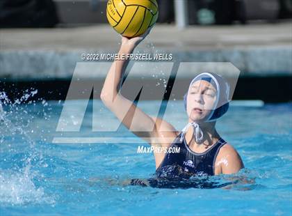 Thumbnail 1 in Helix vs Yucaipa (America's Finest City Tournament) photogallery.
