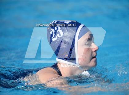 Thumbnail 2 in Helix vs Yucaipa (America's Finest City Tournament) photogallery.