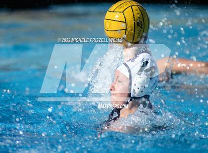 Thumbnail 3 in Helix vs Yucaipa (America's Finest City Tournament) photogallery.