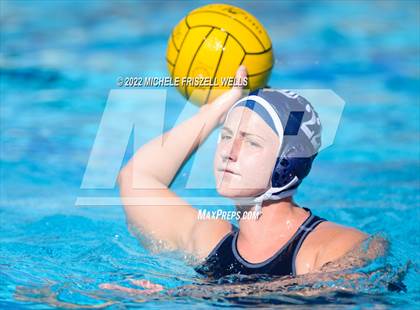 Thumbnail 1 in Helix vs Yucaipa (America's Finest City Tournament) photogallery.