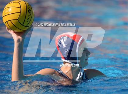 Thumbnail 3 in Helix vs Yucaipa (America's Finest City Tournament) photogallery.