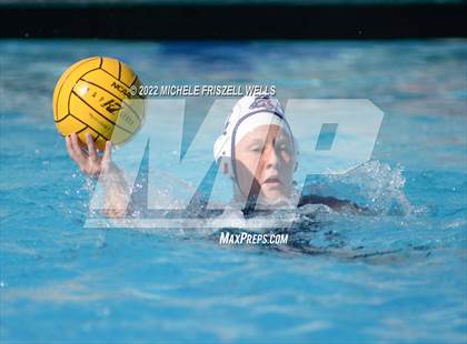Thumbnail 2 in Helix vs Yucaipa (America's Finest City Tournament) photogallery.