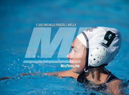 Thumbnail 2 in Helix vs Yucaipa (America's Finest City Tournament) photogallery.