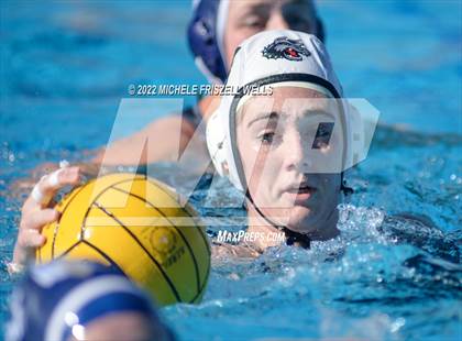 Thumbnail 2 in Helix vs Yucaipa (America's Finest City Tournament) photogallery.