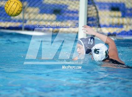 Thumbnail 1 in Helix vs Yucaipa (America's Finest City Tournament) photogallery.