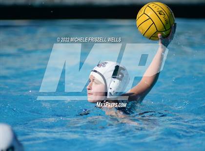 Thumbnail 1 in Helix vs Yucaipa (America's Finest City Tournament) photogallery.