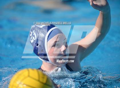 Thumbnail 3 in Helix vs Yucaipa (America's Finest City Tournament) photogallery.