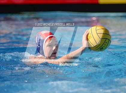 Thumbnail 1 in Helix vs Yucaipa (America's Finest City Tournament) photogallery.