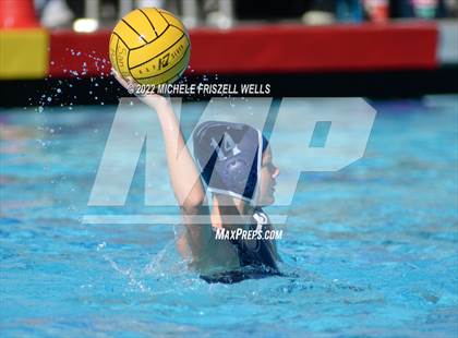 Thumbnail 2 in Helix vs Yucaipa (America's Finest City Tournament) photogallery.