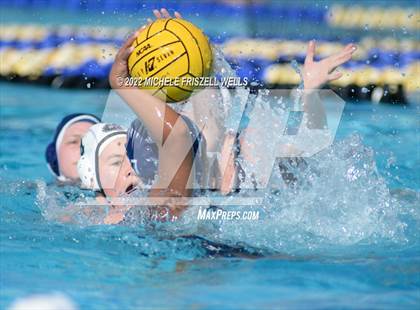 Thumbnail 1 in Helix vs Yucaipa (America's Finest City Tournament) photogallery.