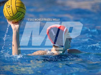Thumbnail 3 in Helix vs Yucaipa (America's Finest City Tournament) photogallery.