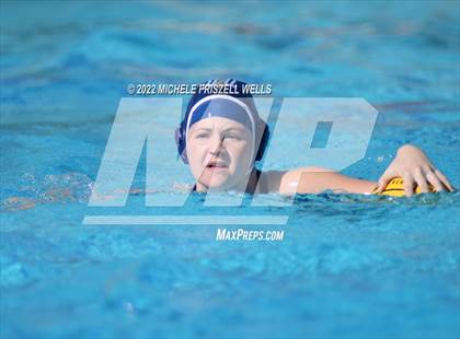 Thumbnail 3 in Helix vs Yucaipa (America's Finest City Tournament) photogallery.