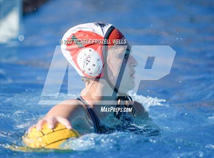 Thumbnail 3 in Helix vs Yucaipa (America's Finest City Tournament) photogallery.