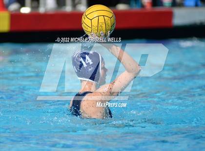 Thumbnail 3 in Helix vs Yucaipa (America's Finest City Tournament) photogallery.