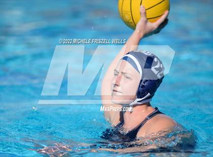 Thumbnail 3 in Helix vs Yucaipa (America's Finest City Tournament) photogallery.