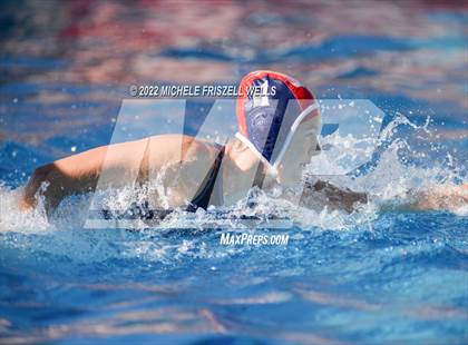 Thumbnail 1 in Helix vs Yucaipa (America's Finest City Tournament) photogallery.