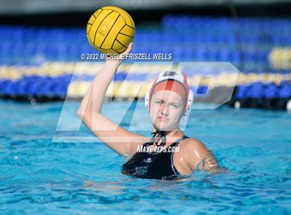 Thumbnail 3 in Helix vs Yucaipa (America's Finest City Tournament) photogallery.