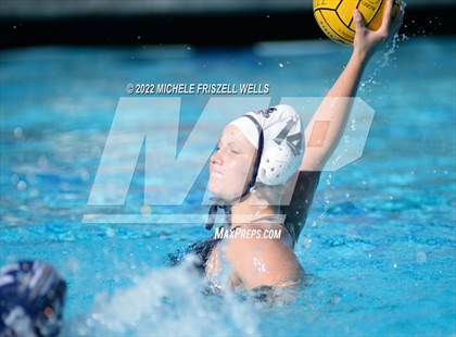 Thumbnail 1 in Helix vs Yucaipa (America's Finest City Tournament) photogallery.