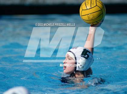 Thumbnail 2 in Helix vs Yucaipa (America's Finest City Tournament) photogallery.
