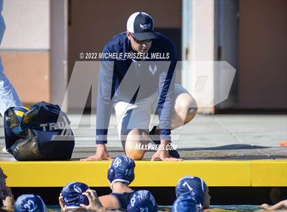 Thumbnail 3 in Helix vs Yucaipa (America's Finest City Tournament) photogallery.