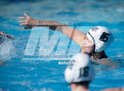 Thumbnail 3 in Helix vs Yucaipa (America's Finest City Tournament) photogallery.