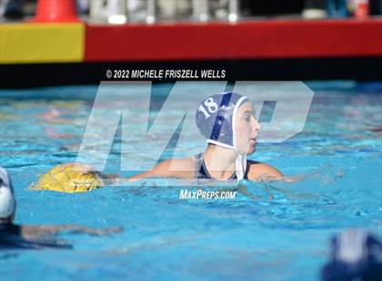 Thumbnail 2 in Helix vs Yucaipa (America's Finest City Tournament) photogallery.