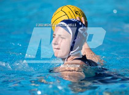 Thumbnail 1 in Helix vs Yucaipa (America's Finest City Tournament) photogallery.