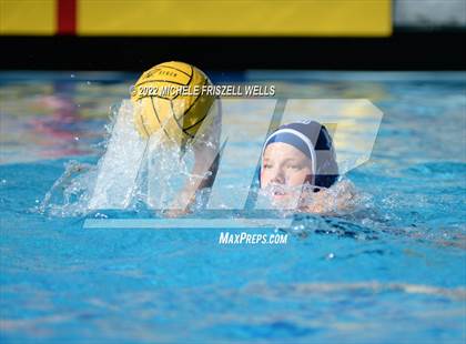 Thumbnail 1 in Helix vs Yucaipa (America's Finest City Tournament) photogallery.