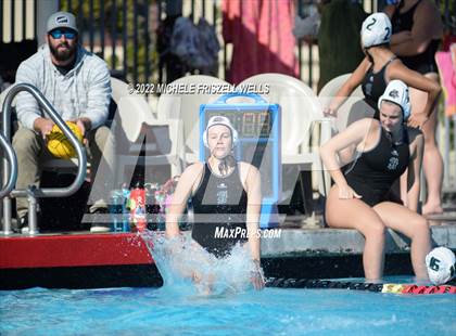 Thumbnail 2 in Helix vs Yucaipa (America's Finest City Tournament) photogallery.