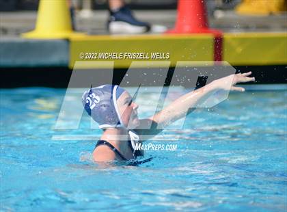 Thumbnail 3 in Helix vs Yucaipa (America's Finest City Tournament) photogallery.