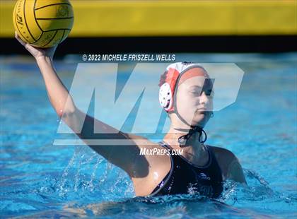 Thumbnail 2 in Helix vs Yucaipa (America's Finest City Tournament) photogallery.