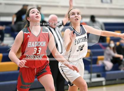 Thumbnail 1 in Haddon Township @ Collingswood photogallery.