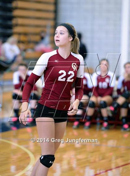 Thumbnail 2 in Cardinal Newman vs. Dublin (Dougherty Valley Tournament) photogallery.