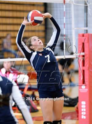 Wednesday, Oct 29, 2014