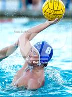 Photo from the gallery "Whitney @ Rocklin"