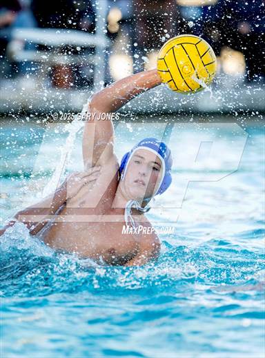Whitney @ Rocklin
