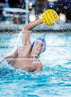 Photo from the gallery "Whitney @ Rocklin"