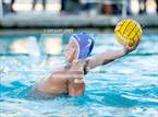 Photo from the gallery "Whitney @ Rocklin"